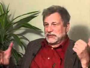 What is the Economics of the Future?