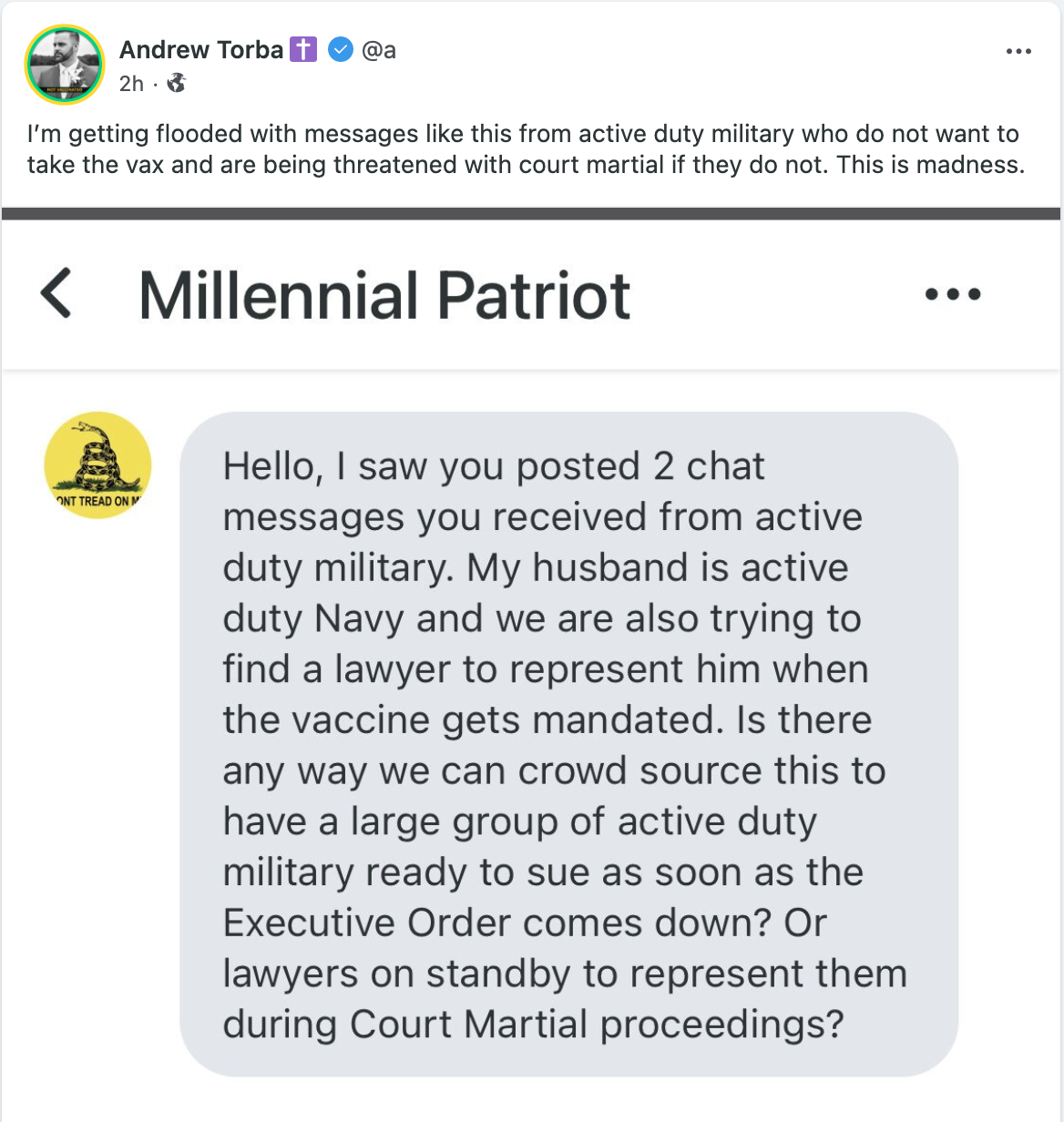 Have we reached “THE PRECIPICE”? Predictions for August