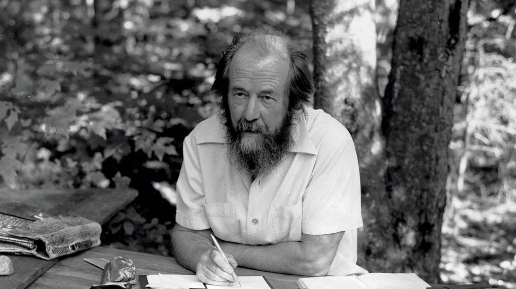 Are we about to be tested, by the grand finale to the Covid Con drama?